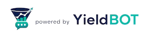 Yeildbot